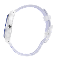 Orologio Swatch in Plastica SO29K400 - SO29K400